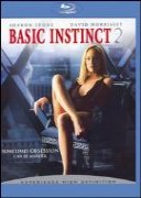 Basic Instinct 2